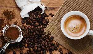 قهوه در جهان گران شد/ بیشترین افزایش قیمت برای کدام قهوه است