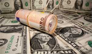 افزایش قیمت‌ دلار و درهم در مرکز مبادله/ یورو ارزان شد