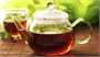 درخواست از وزارت جهاد کشاورزی برای رفع مشکل ثبت سفارش واردات چای