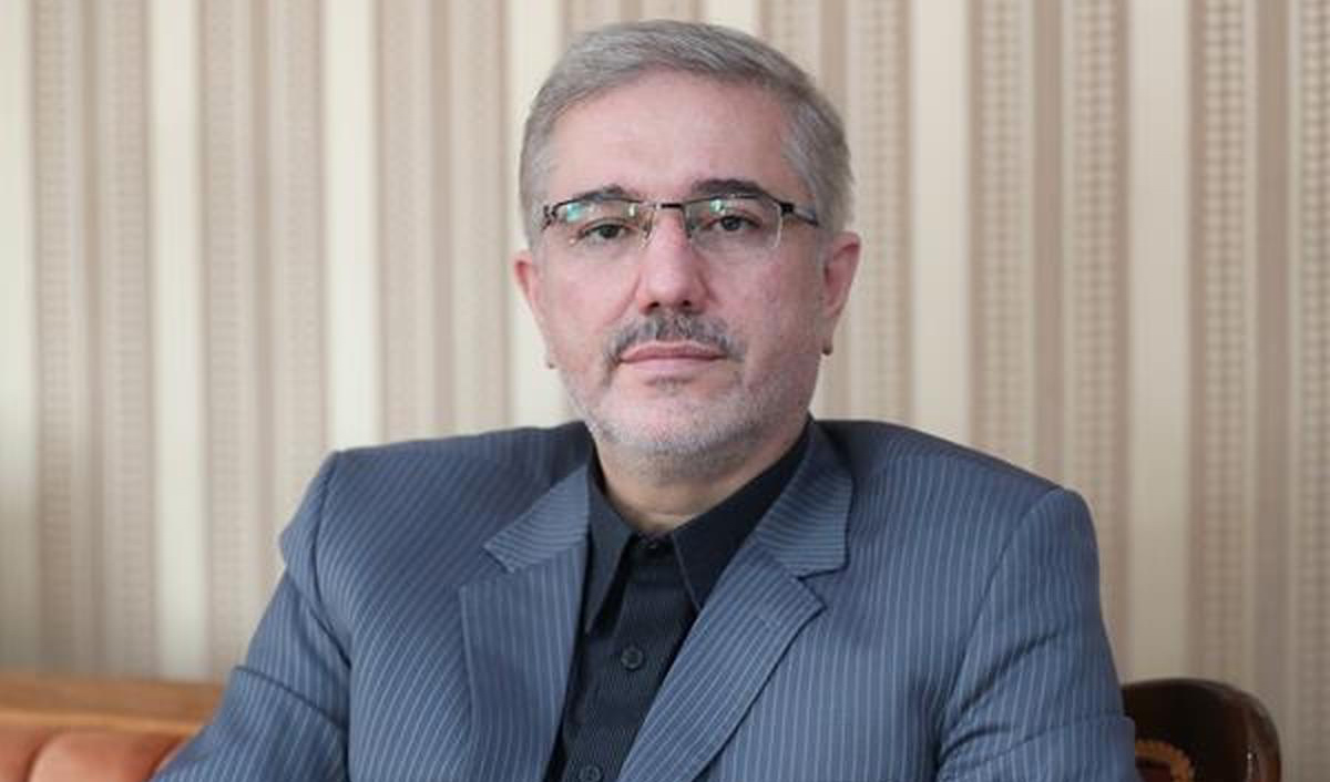 اصلاحات سنجه‌ای به افزایش منابع صندوق‌های بازنشستگی کمک می‌کند