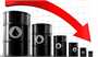 تصمیم کاهش عرضه اوپک‌پلاس مانع افت قیمت نفت نشد