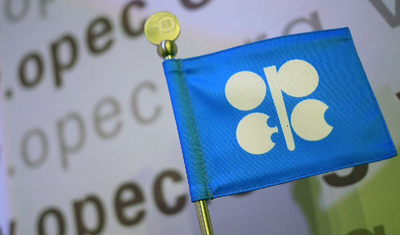 اوپک‌پلاس شاید قیمت نفت را بالا ببرد اما چین مهم‌تر است