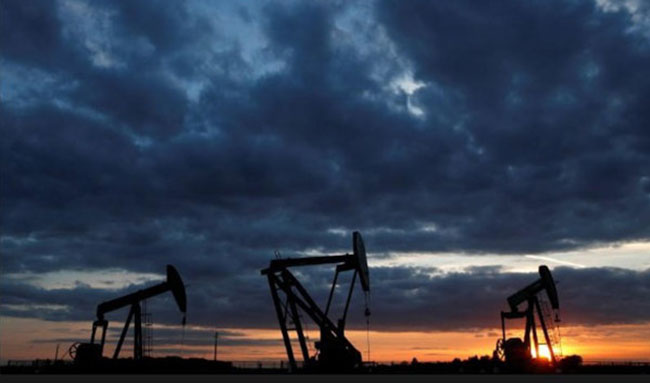 خنثی‌کردن تحریم‌ها با عرضه نفت در بورس