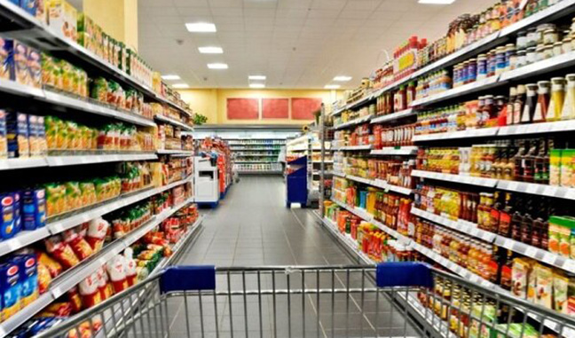 رییس اتحادیه بنکداران مواد غذایی: ثبات در بازار مواد غذایی/ برنج ایرانی ۳۵ درصد ارزان شد