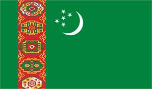 رفت و آمدهای میان دو کشور ایران و ترکمنستان تقویت شده است