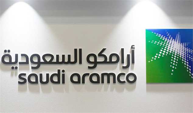 آرامکو در صدر فهرست فوربس از ۱۰۰ شرکت برتر خاورمیانه ایستاد