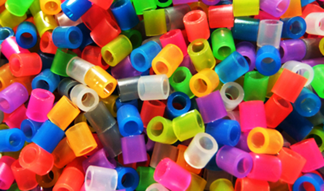 سهم ۱۵درصدی پلاستیک‌ها از اشتغال‌زایی کشور