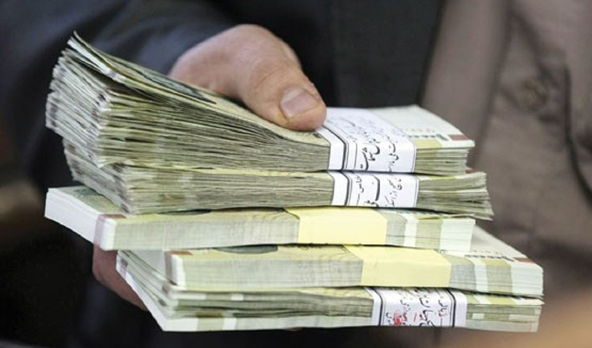 افشای پشت پرده سناریو دولت در تعیین دستمزد ۱۴۰۲