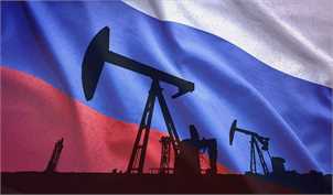 واردات نفت هند از روسیه اوج گرفت