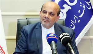 مدیرعامل شرکت ملی نفت ایران: توسعه فاز ۱۱ پارس جنوبی نتیجه اعتماد به متخصصان ایرانی است
