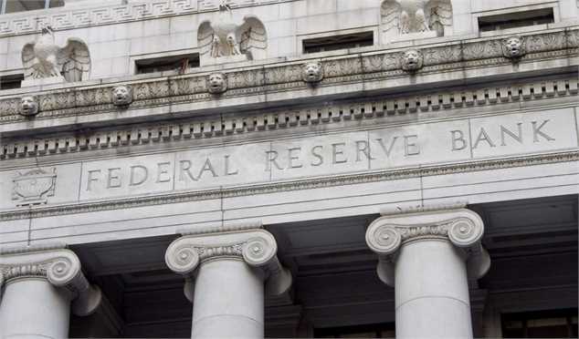 هشدار بانک مرکزی آمریکا درباره شروع رکود اقتصادی در سال ۲۰۲۳