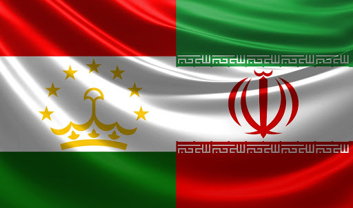 افزایش تبادلات تجاری ایران و تاجیکستان به ۲۴۰ میلیون دلار