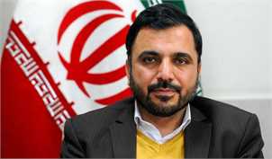 زارع‌پور: پیام‌رسان‌های ایرانی حافظ حریم خصوصی کاربران هستند