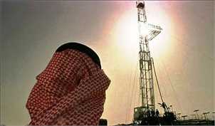 احتمال افزایش قیمت نفت عربستان برای سومین ماه متوالی