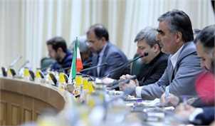 افزایش همکاری‌های بانکی ایران و سوریه/ جایگزینی ارزهای ملی در مبادلات اقتصادی