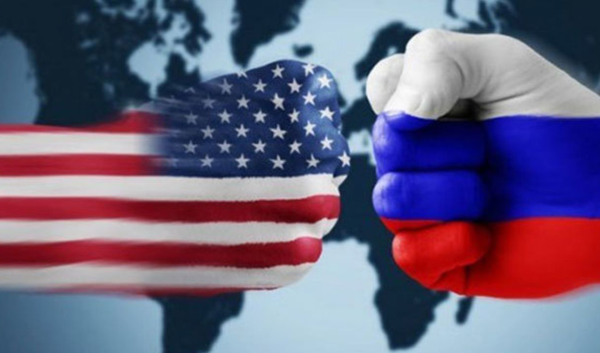 روسیه توافق مالیاتی با 38 کشور غربی را لغو کرد