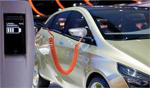 خودرو‌های برقی کمترین تعرفه واردات را خواهند داشت