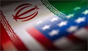 رونمایی از جزئیات توافق تهران و واشنگتن