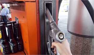 وزیر نفت:‌ استفاده از کارت سوخت شخصی به ۷۵ درصد رسیده است