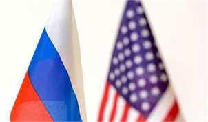 آمریکا واردات اورانیوم از روسیه را دو برابر کرد