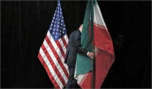 بلومبرگ: ایران و آمریکا بر سر ورود نفت ایران به بازار جهانی توافق کردند