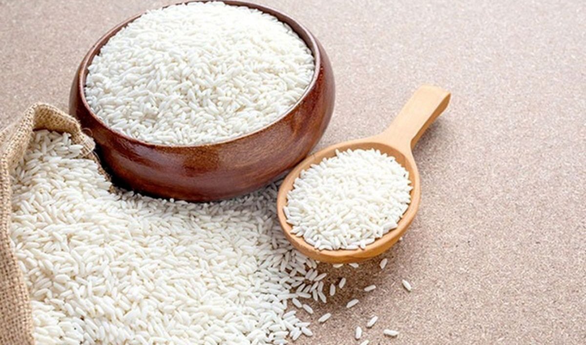 شوک دوم هند به بازار جهانی برنج