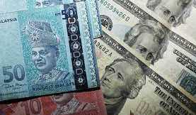 ارز محلی به معاملات «آ سه آن» راه یافت