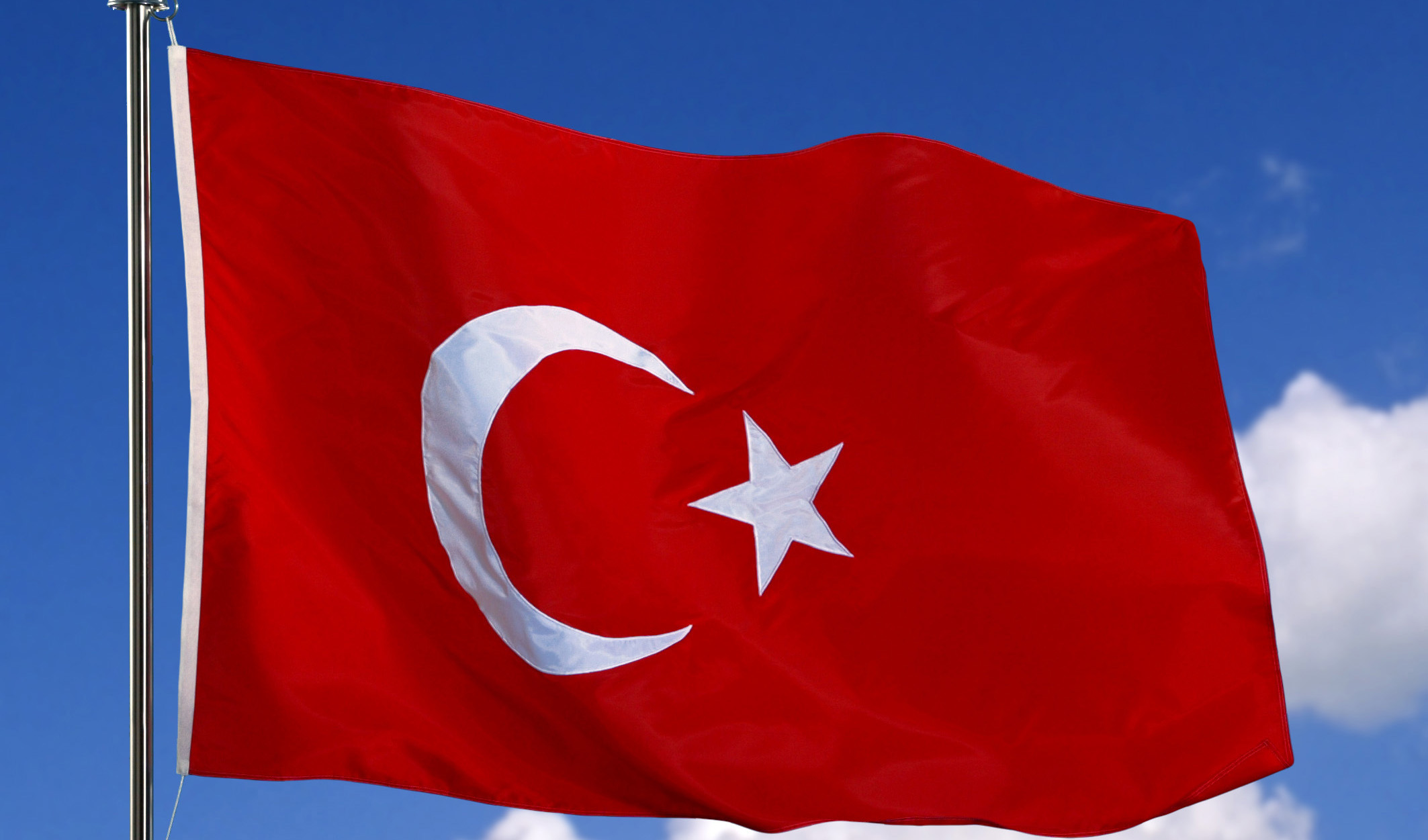 پیش‌بینی صعود رشد اقتصادی ترکیه