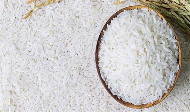 تأکید سند امنیت غذایی بر کاهش مصرف برنج در کشور