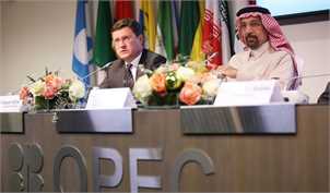 افزایش قیمت نفت خام؛ نتیجه تصمیم بزرگترین تولیدکنندگان اوپک‌پلاس
