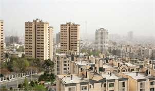 ۷۵۰میلیون تومان تسهیلات برای ساخت یک واحد مسکونی در تهران پرداخت می‌شود