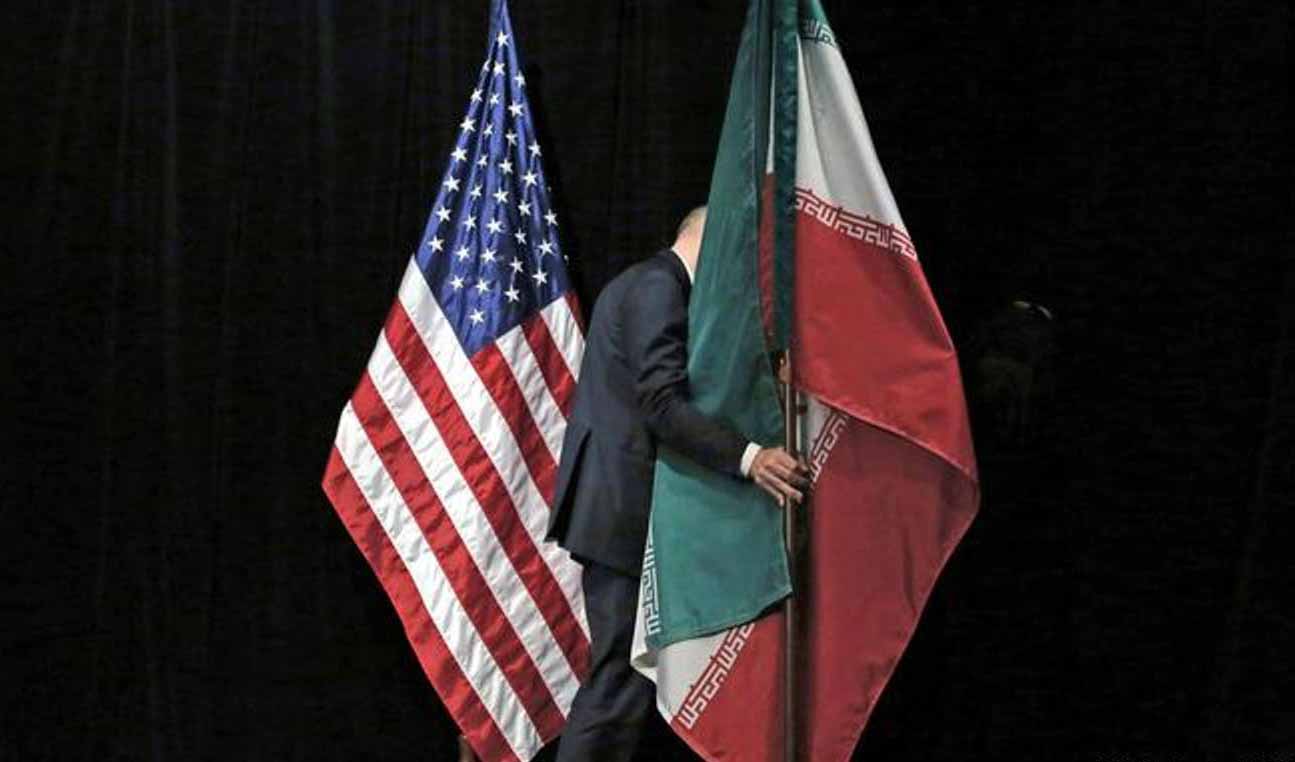 اجرای توافق تبادل زندانیان میان ایران و آمریکا پس از پذیرش شروط تهران