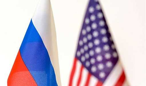 تجارت روسیه و آمریکا به پایین ترین رقم خود رسید