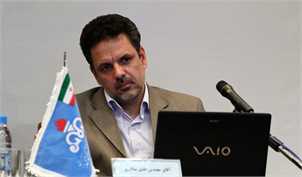 امکان صادرات روزانه 100 هزار بشکه نفت ایران به سوریه