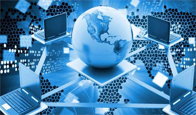 جدول زمان‌بندی ناپایداری موقت شبکه اینترنت اعلام شد