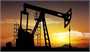 رویترز: عربستان و روسیه تا پایان سال قیمت نفت را تعیین می‌کنند