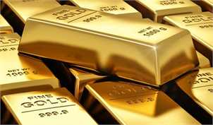 تسریع رکود جهانی با طلا چه خواهد کرد؟