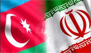 توافق ایران و جمهوری آذربایجان برای احداث کریدور ریلی ارس