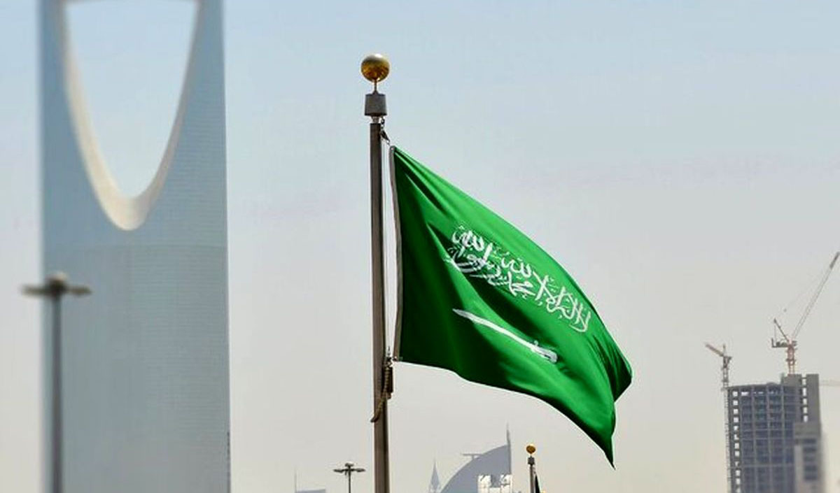 رشد بی‌سابقه پس‌انداز در بانک‌های عربستان