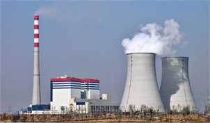 کاهش مصرف مازوت در سبد سوختی نیروگاه‌های حرارتی/ نیروگاه‌های تهران مازوت سوزی ندارند