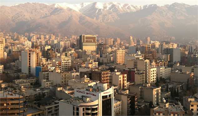 اعطای زمین رایگان به خانوار‌های تهرانی دارای چهار فرزند و بیشتر