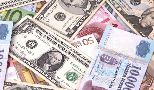 بانک مرکزی مسئول ثبات‌بخشی به نرخ ارز و تک‌رقمی کردن تورم شد