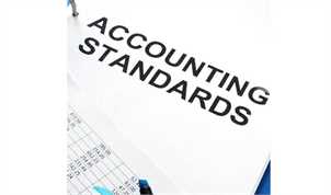 راهنمای جامع استاندارد حسابداری پیمانکاری