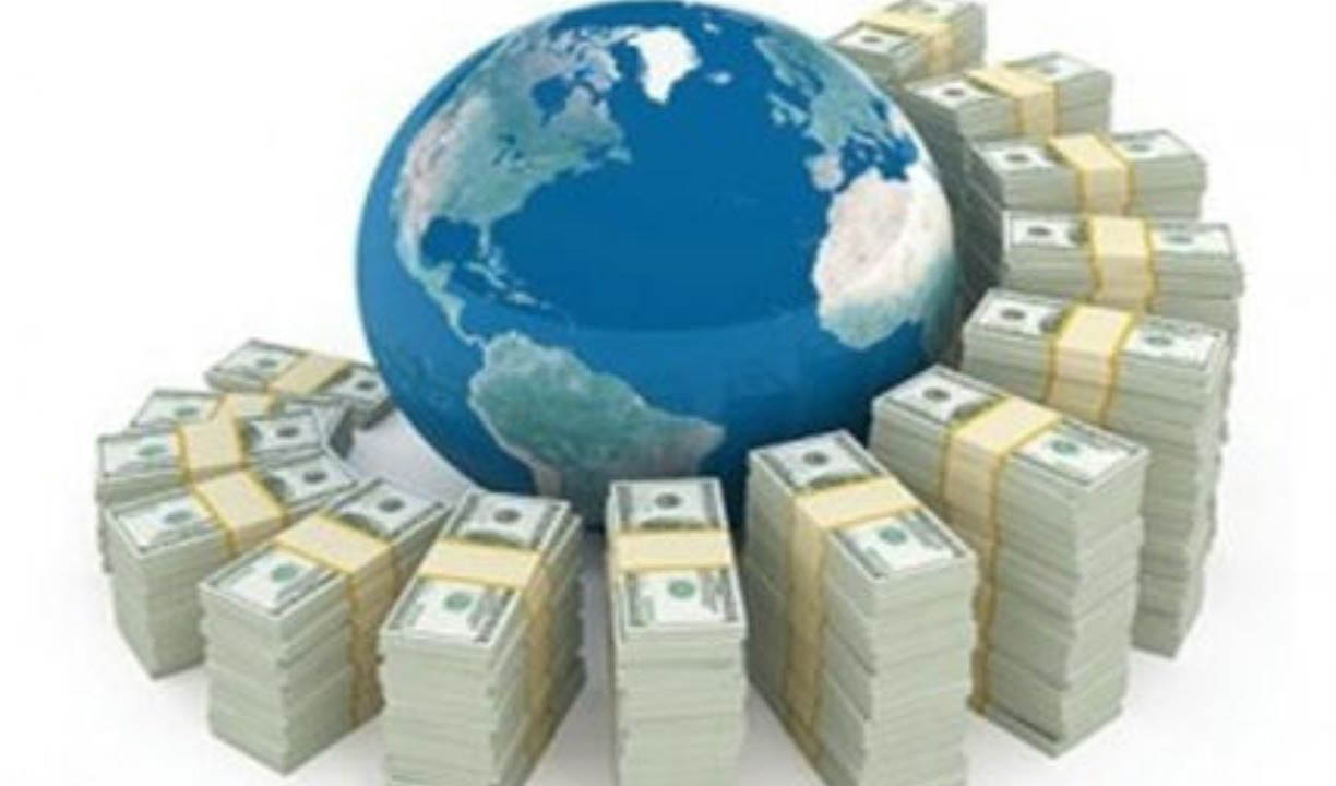 بدهی جهانی به ۳۰۷ تریلیون دلار رسید/ بیشترین افزایش بدهی در کشورهای توسعه یافته