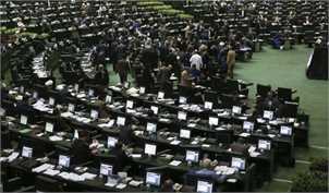 دولت سه‌شنبه لایحه بودجه ۱۴۰۳ را تقدیم مجلس می‌کند