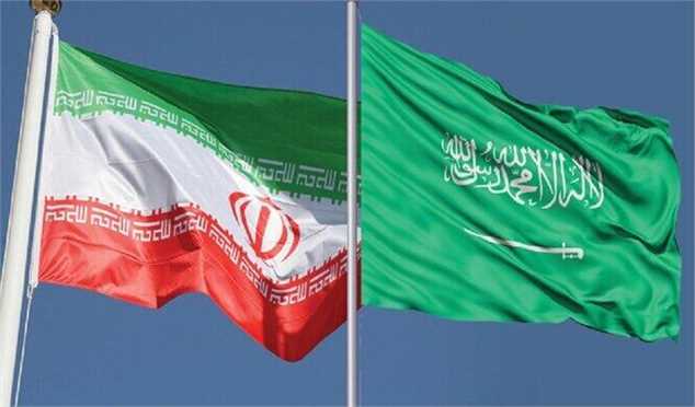 نشست معرفی فرصت‌های تجاری ایران و عربستان