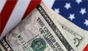 دلار؛ حربه اقتصادی آمریکا