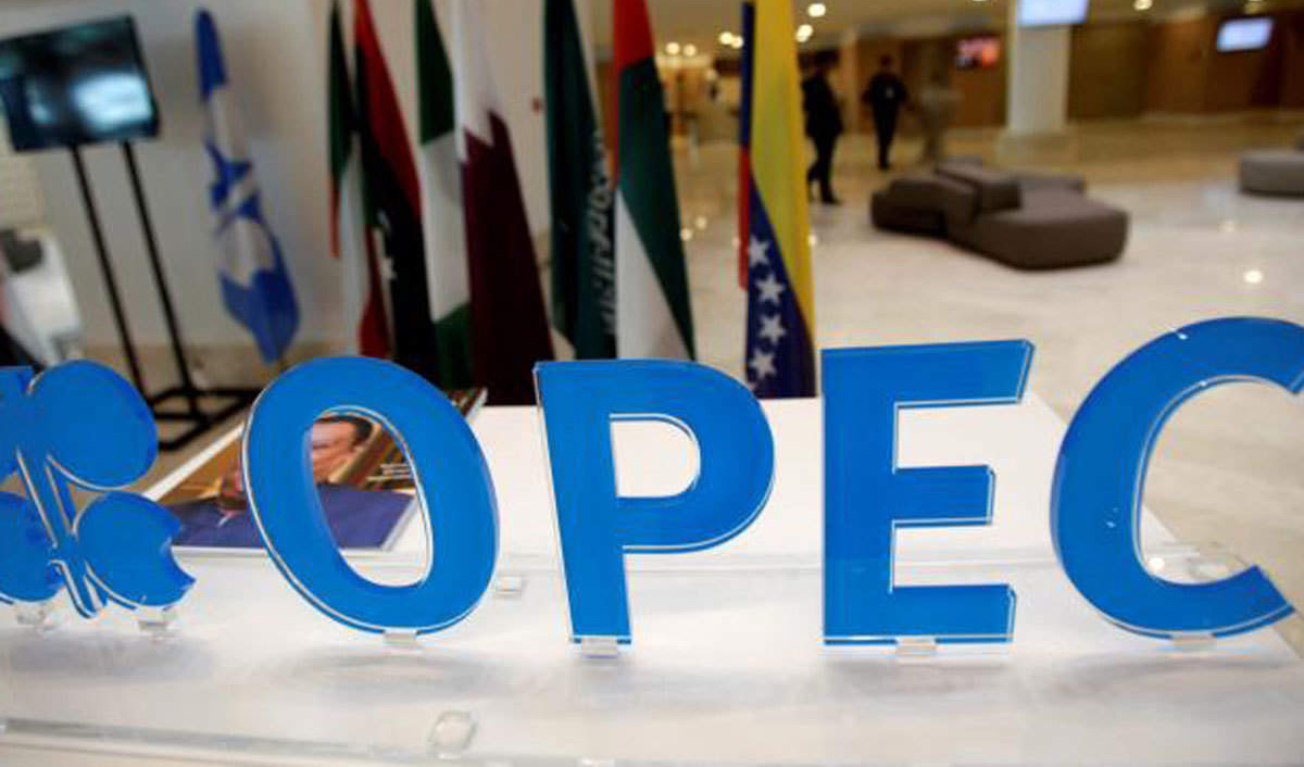ایران نایب رئیس نشست‌های اوپک در سال ۲۰۲۴ شد