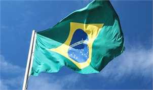 برزیل تولید نفت خود را همگام با ائتلاف اوپک پلاس پایین نمی‌آورد