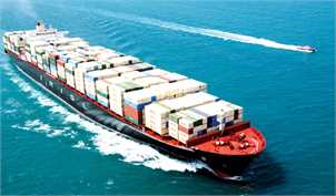 ناوگان کشتیرانی تجاری ایران بالاتر از آمریکا و فرانسه در جایگاه 25 جهان